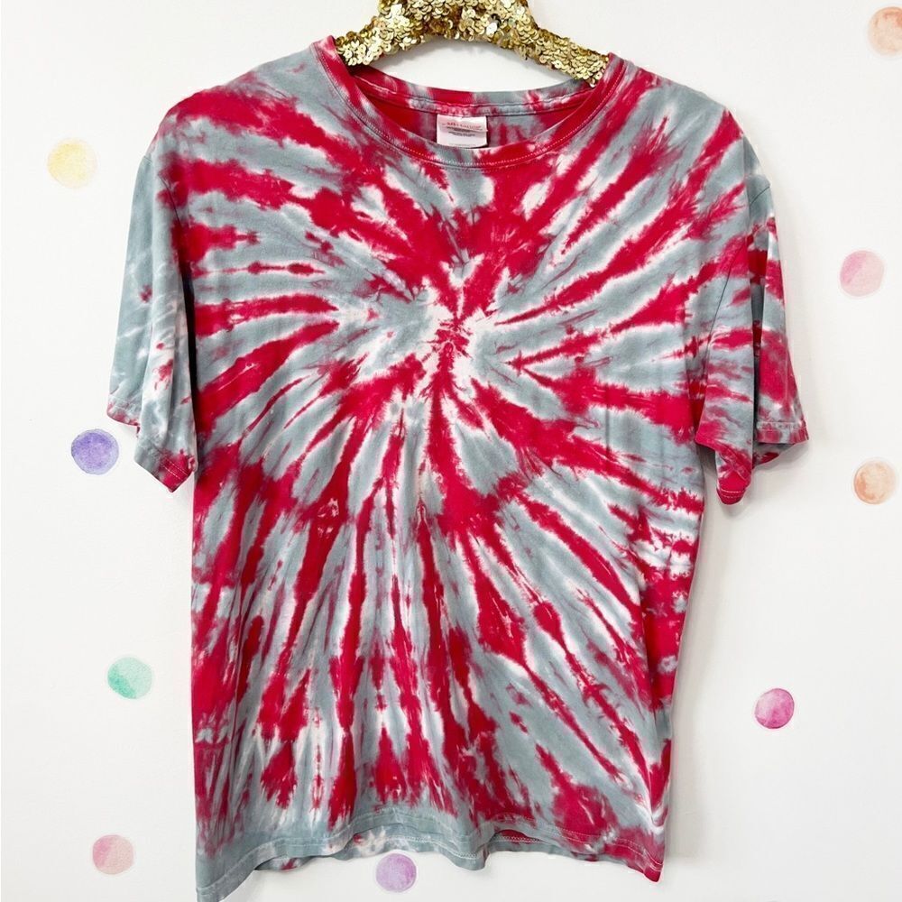 Ohio State Buckeyes Inspired Shirt